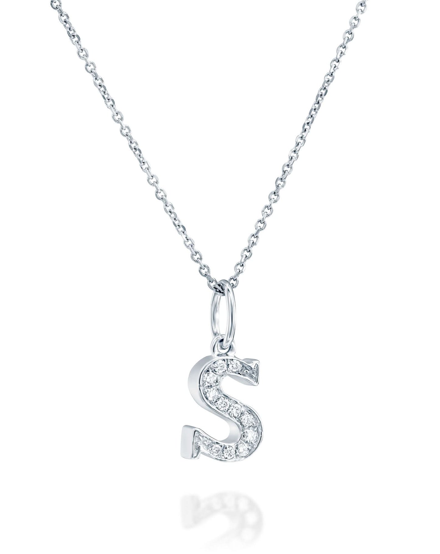 color: White Gold