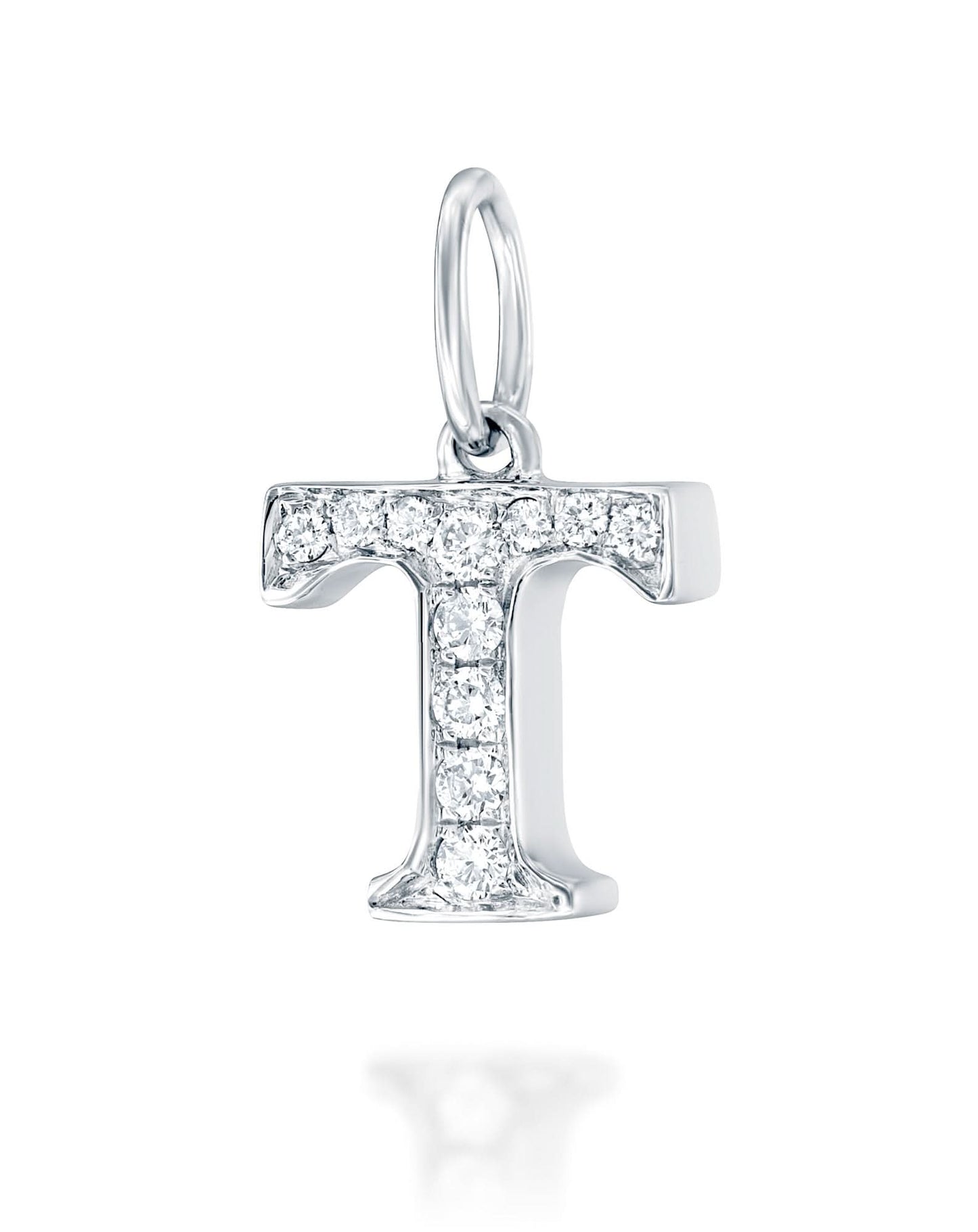 color: White Gold