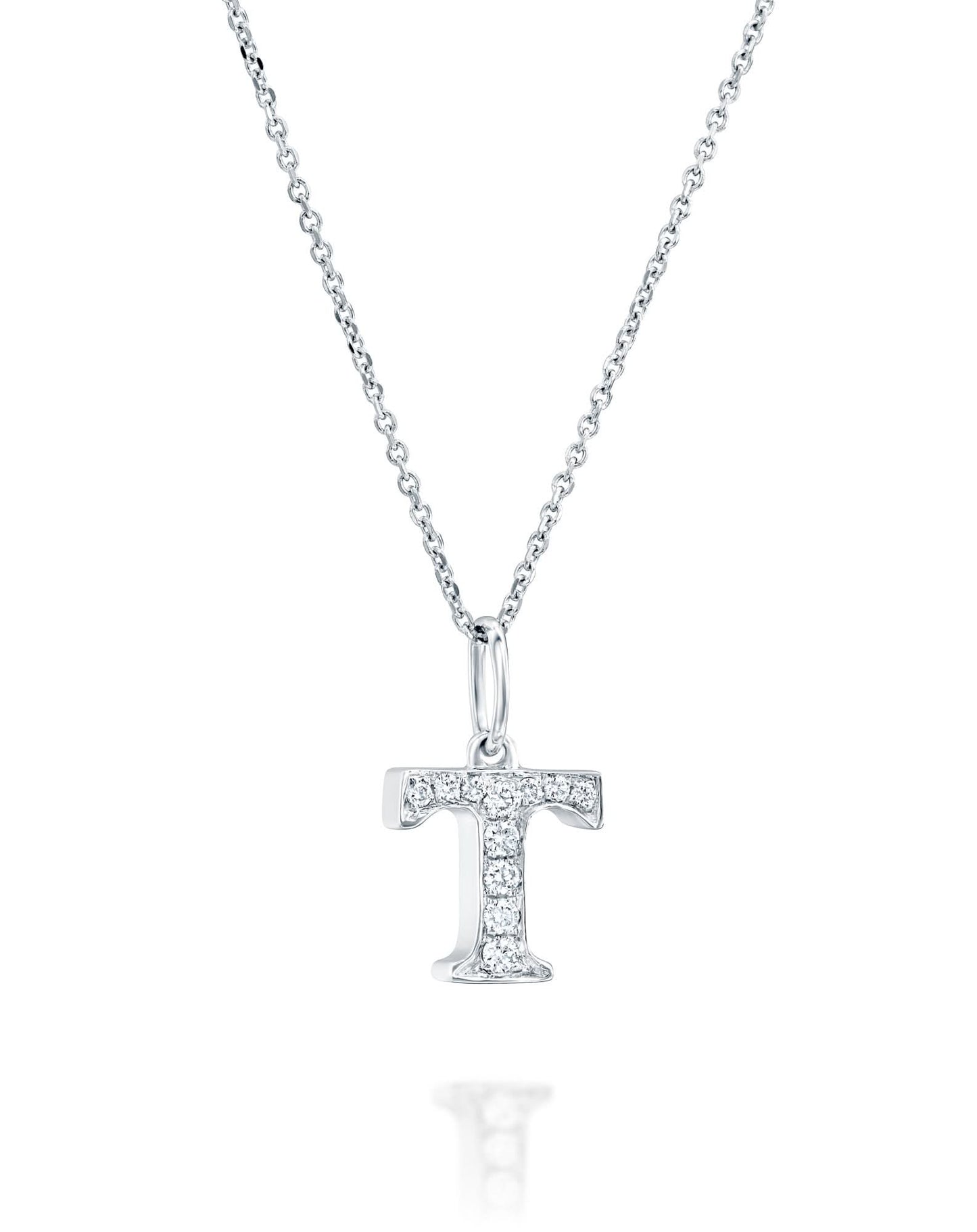 color: White Gold