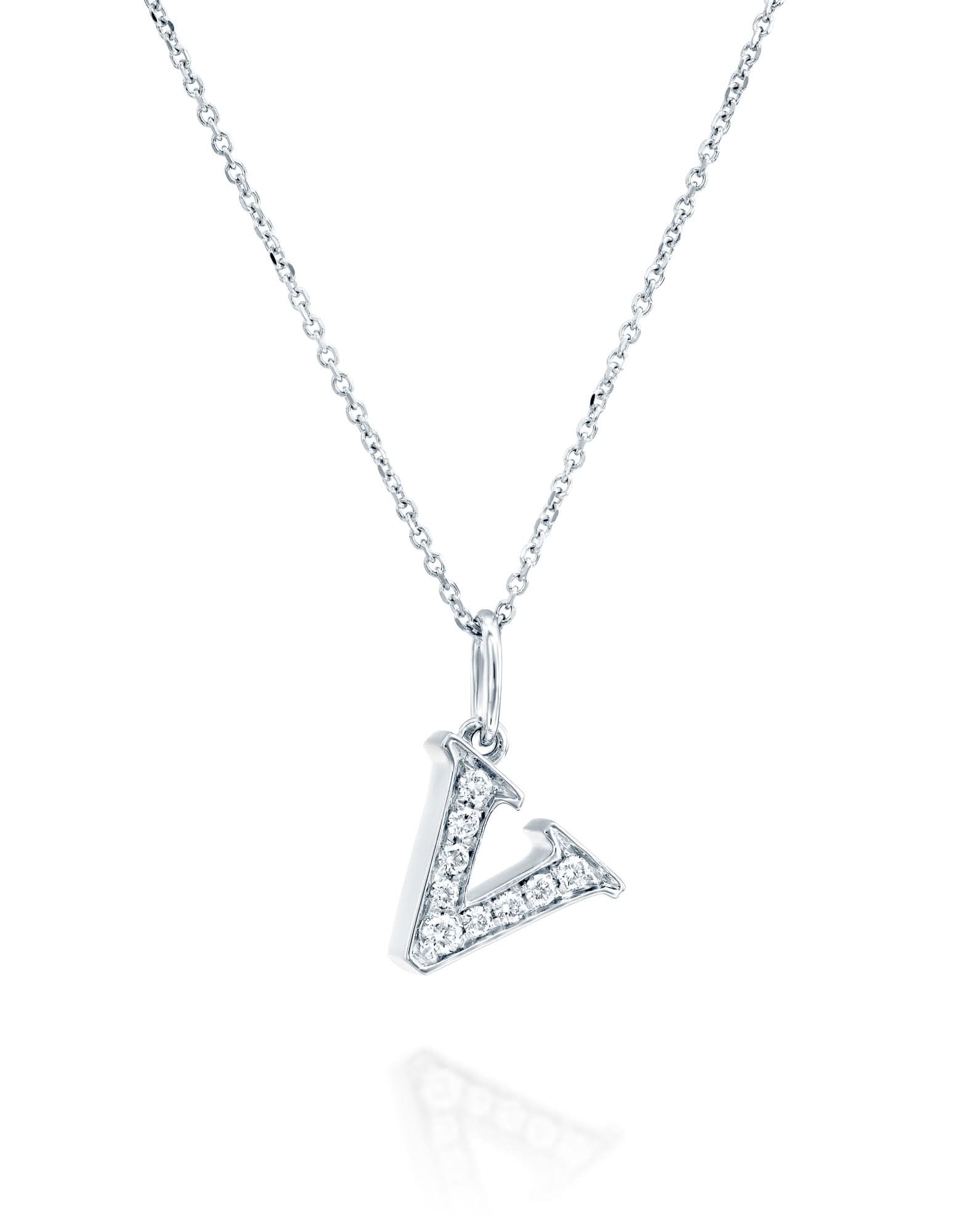 color: White Gold
