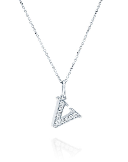 color: White Gold