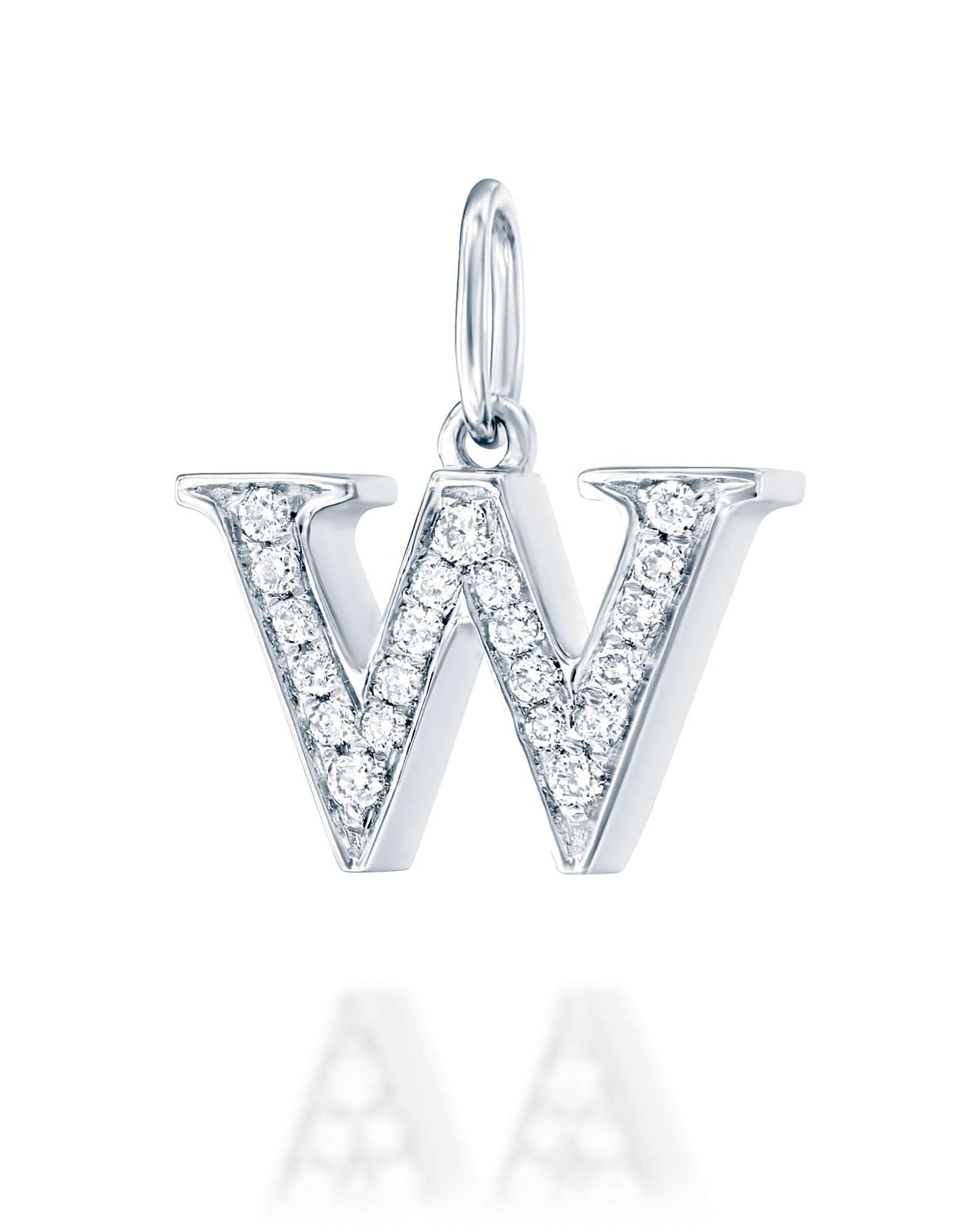 color: White Gold