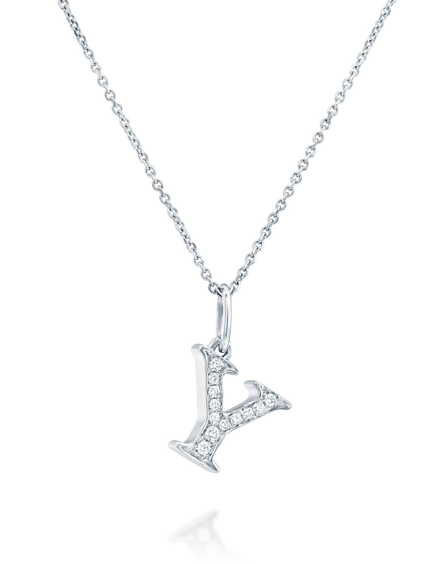 color: White Gold