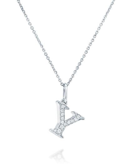 color: White Gold
