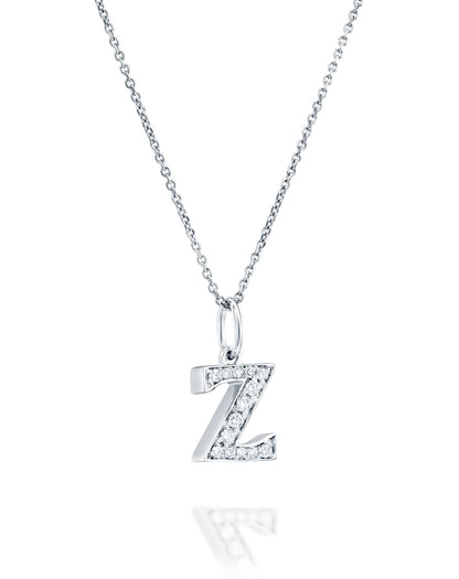 color: White Gold