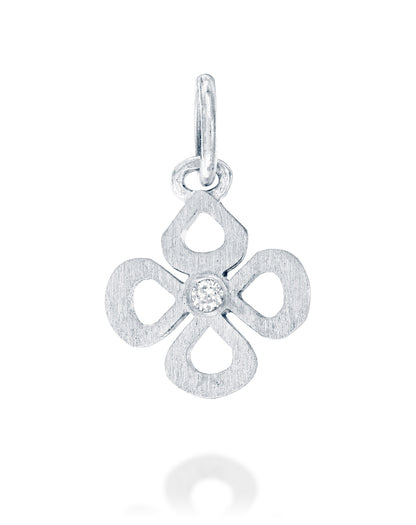 color: White Gold