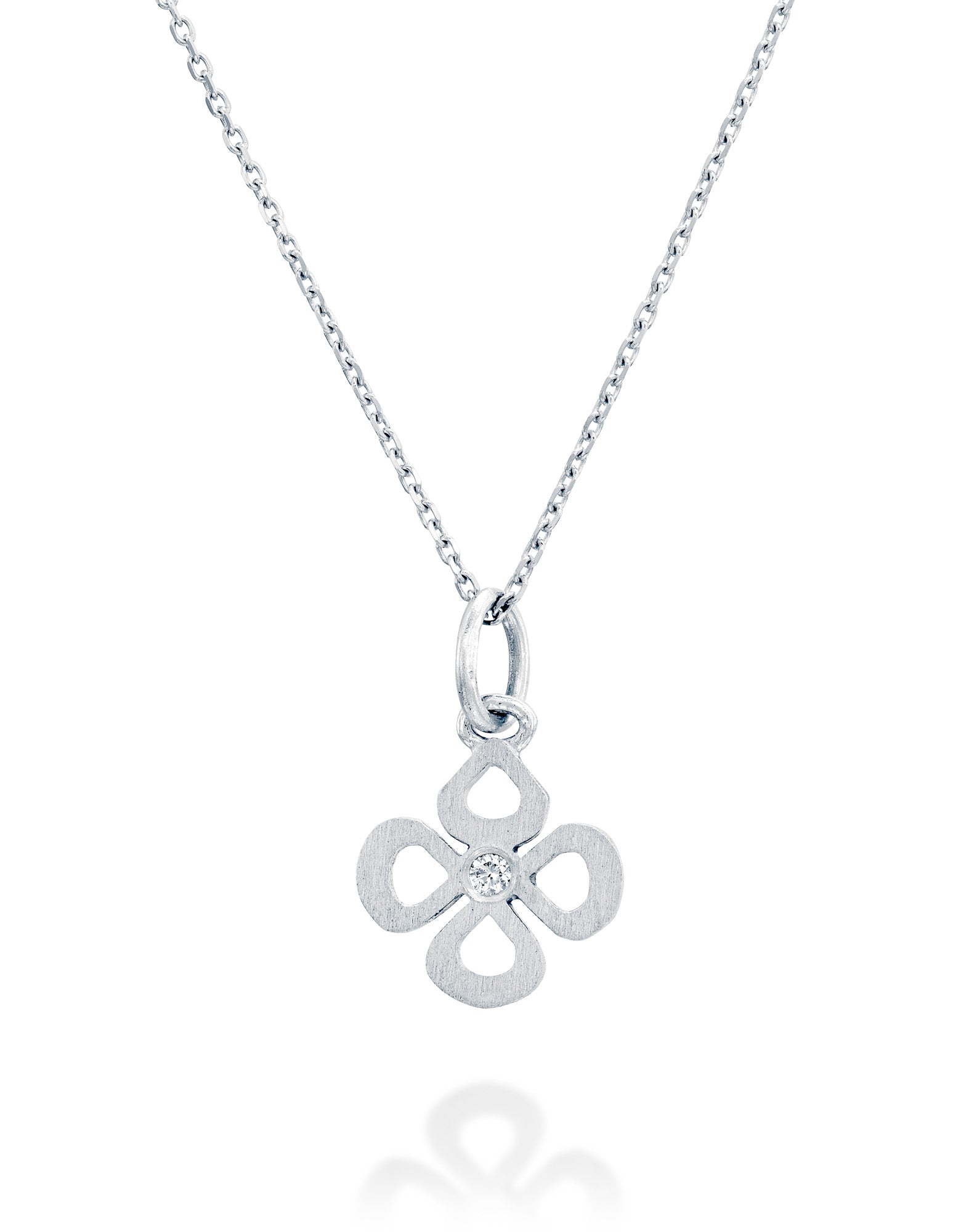 color: White Gold
