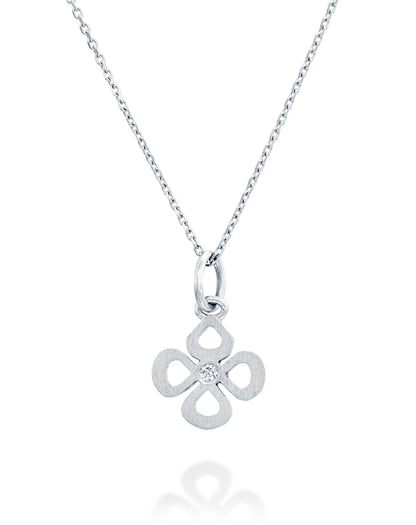 color: White Gold