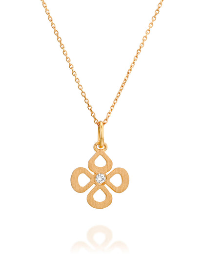 color: Rose Gold