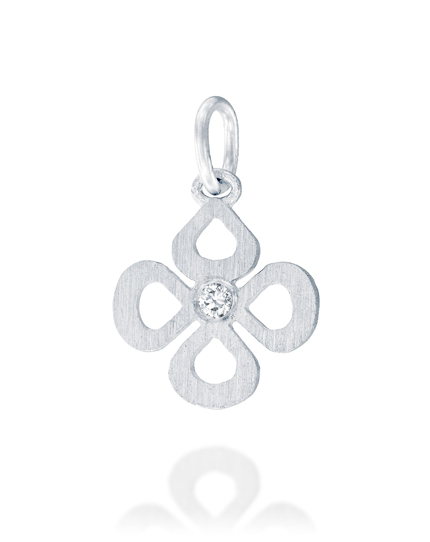 color: White Gold