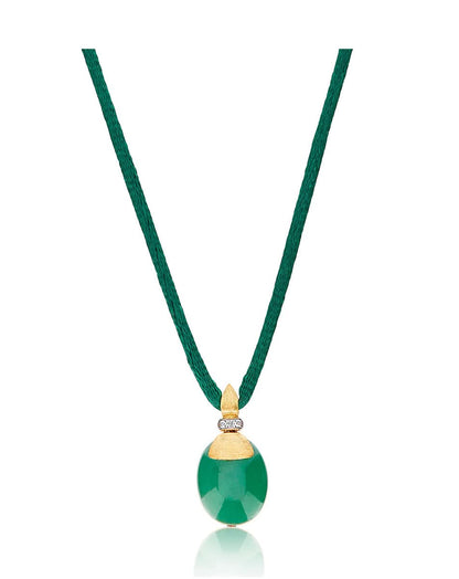 color: Yellow Gold