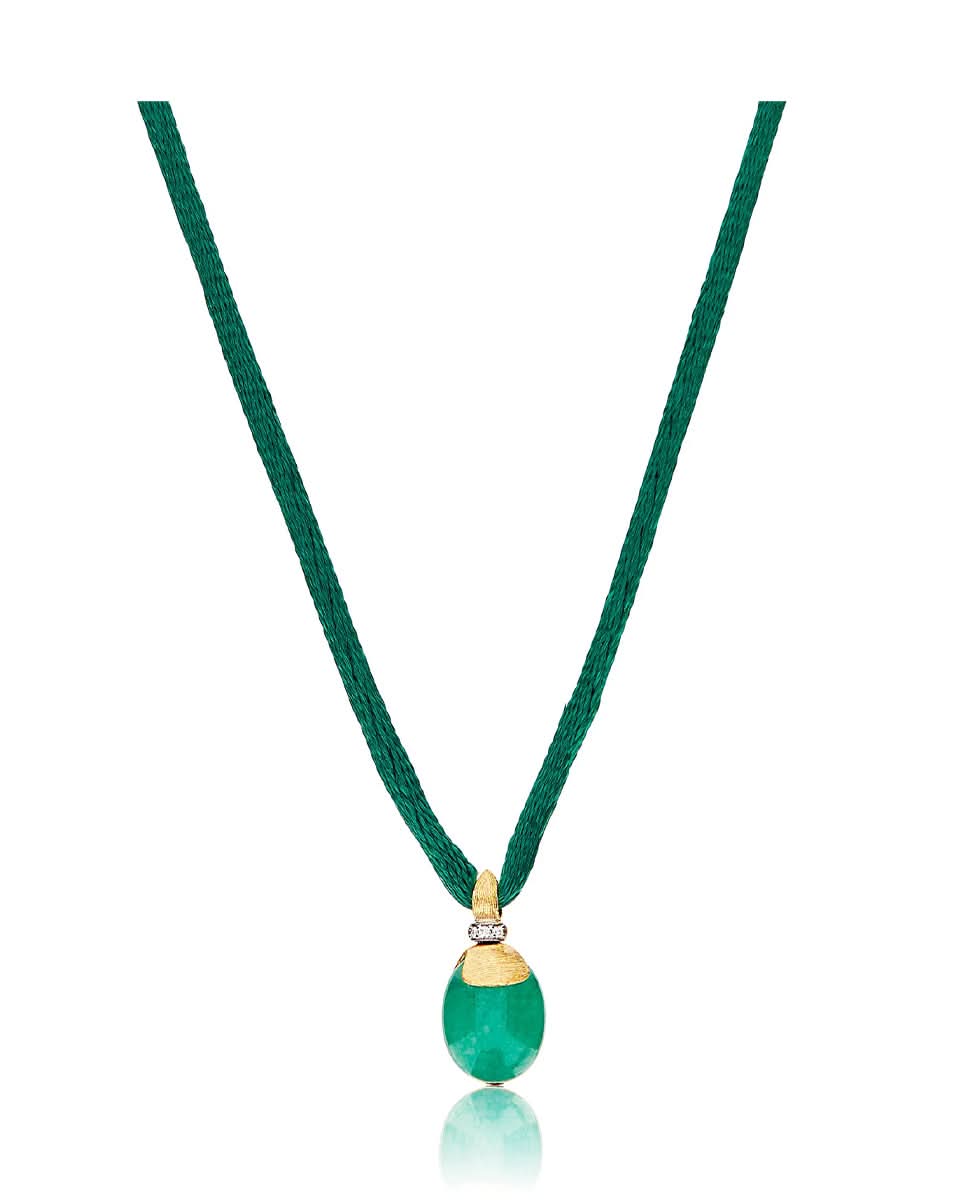 color: Yellow Gold