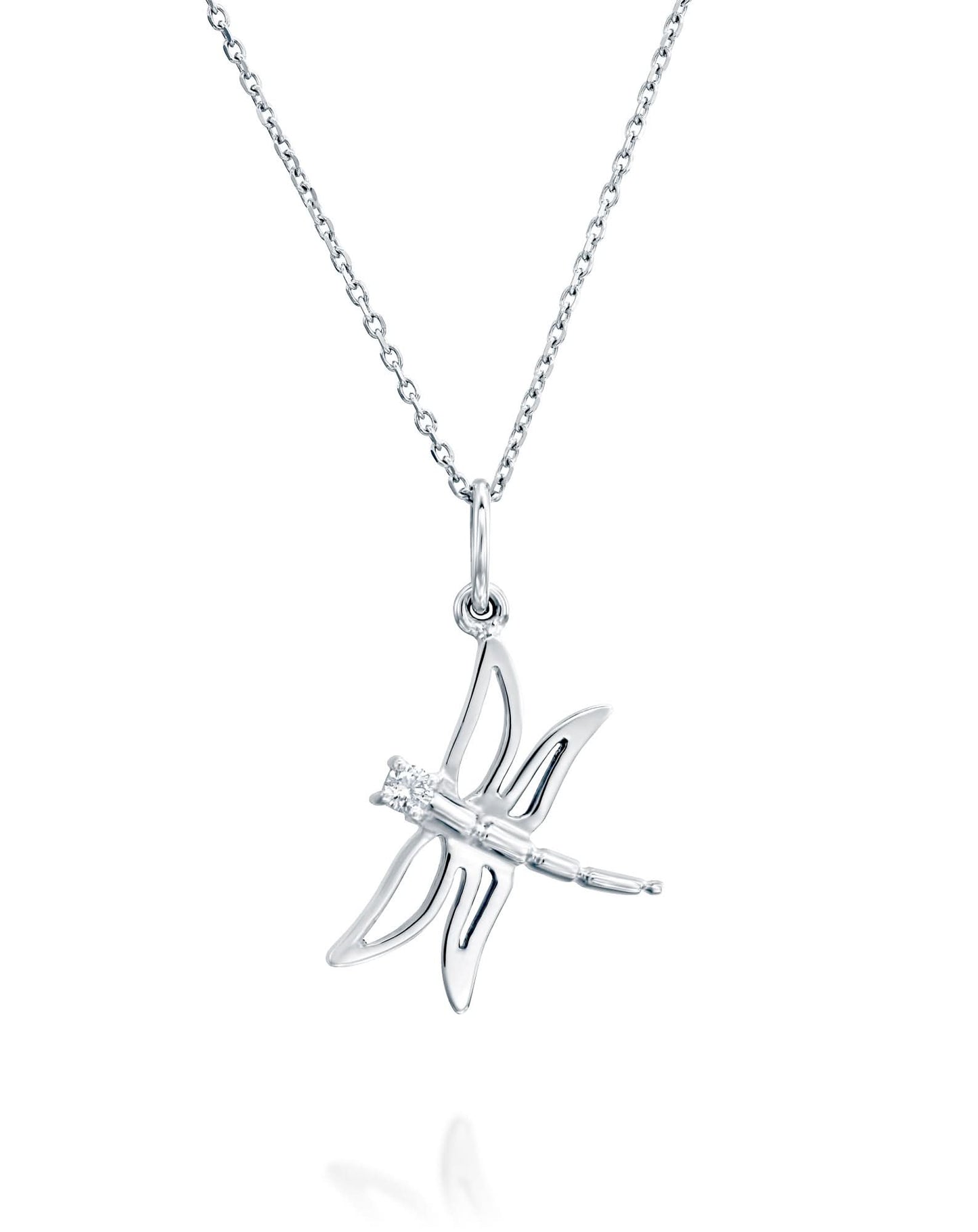 color: White Gold