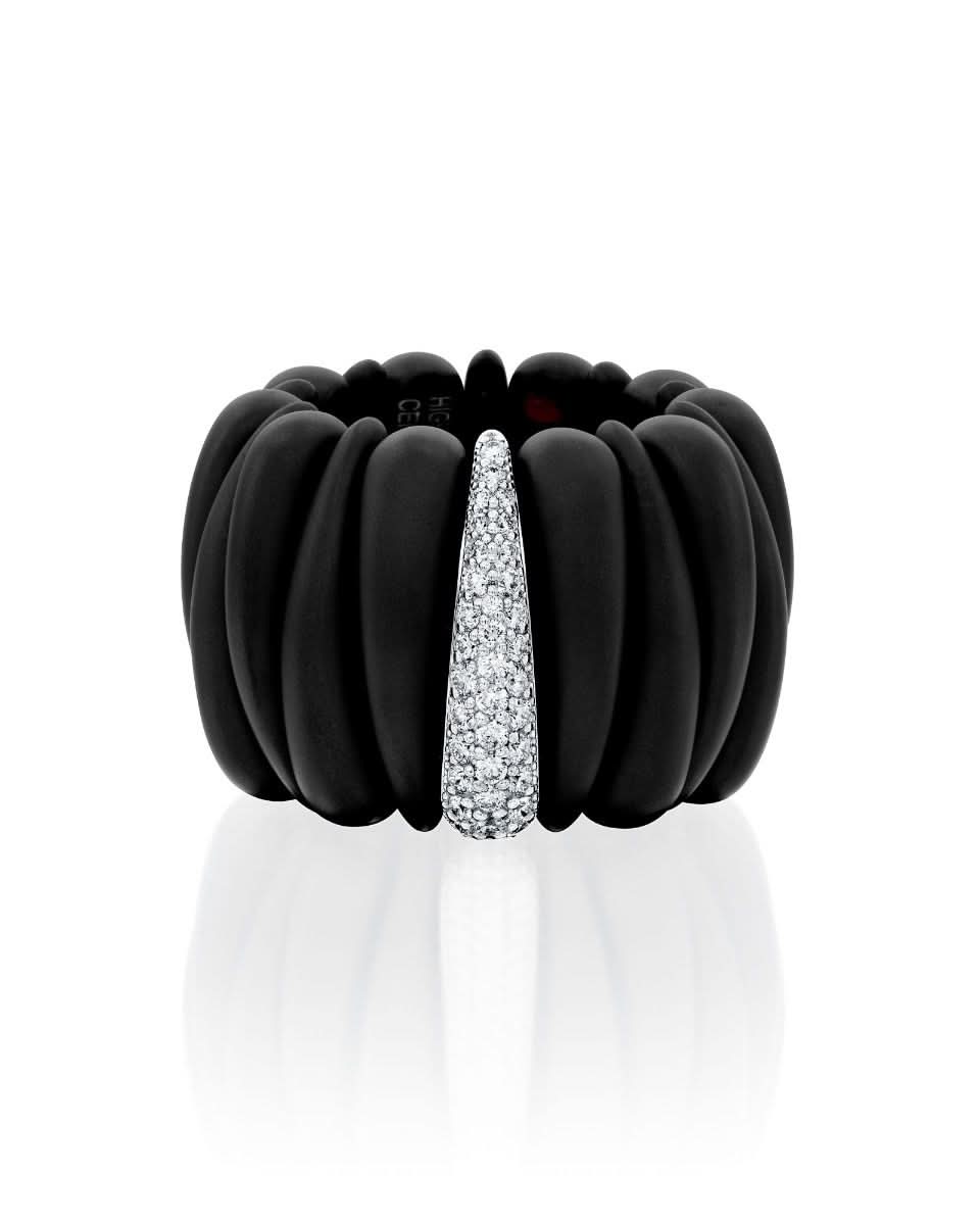 color: White Gold
