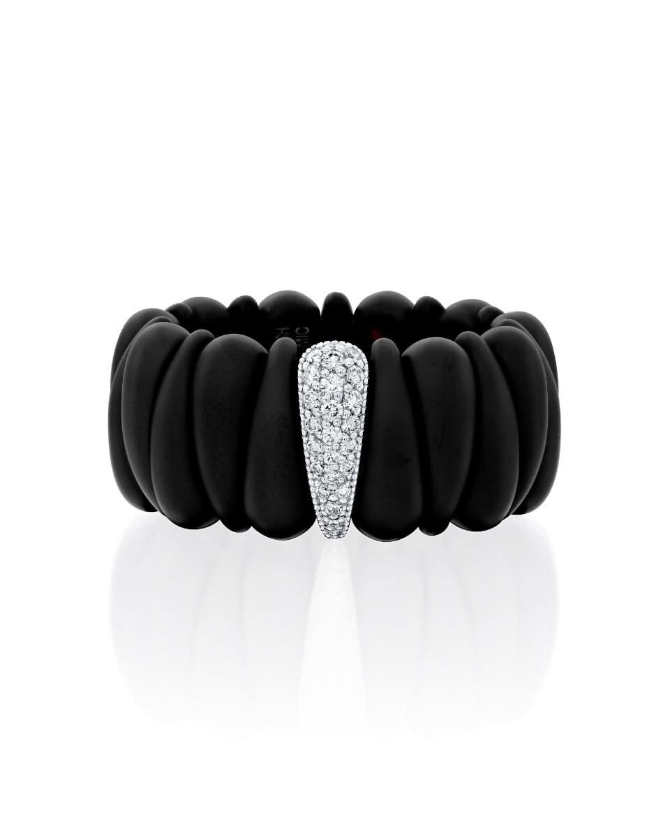 color: White Gold
