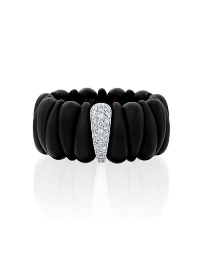 color: White Gold