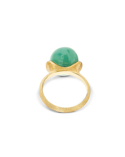 color: Yellow Gold