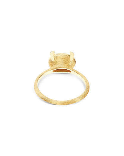 color: Yellow Gold