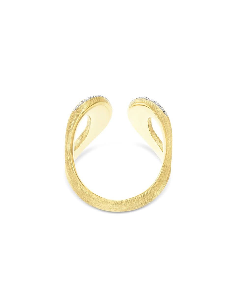 color: Yellow Gold