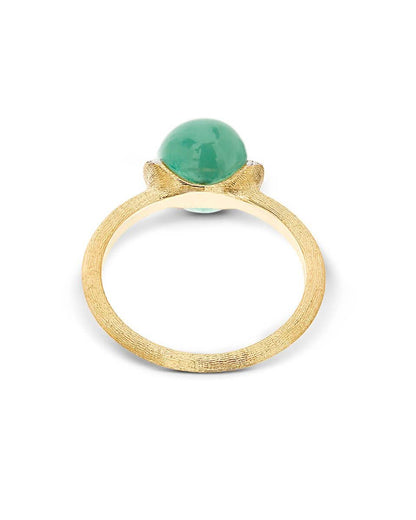 color: Yellow Gold