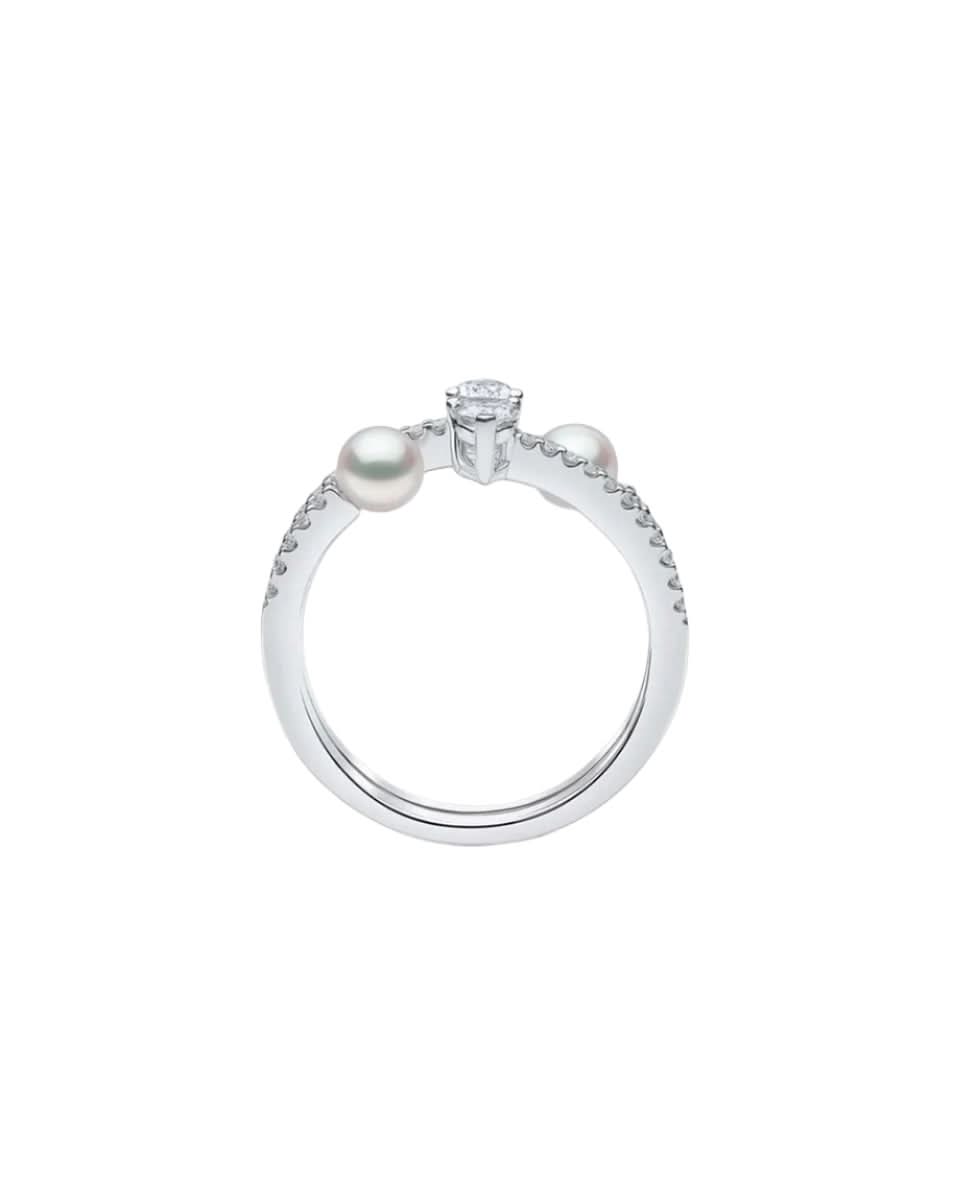 color: White Gold