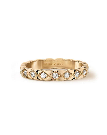 color: Beige Gold