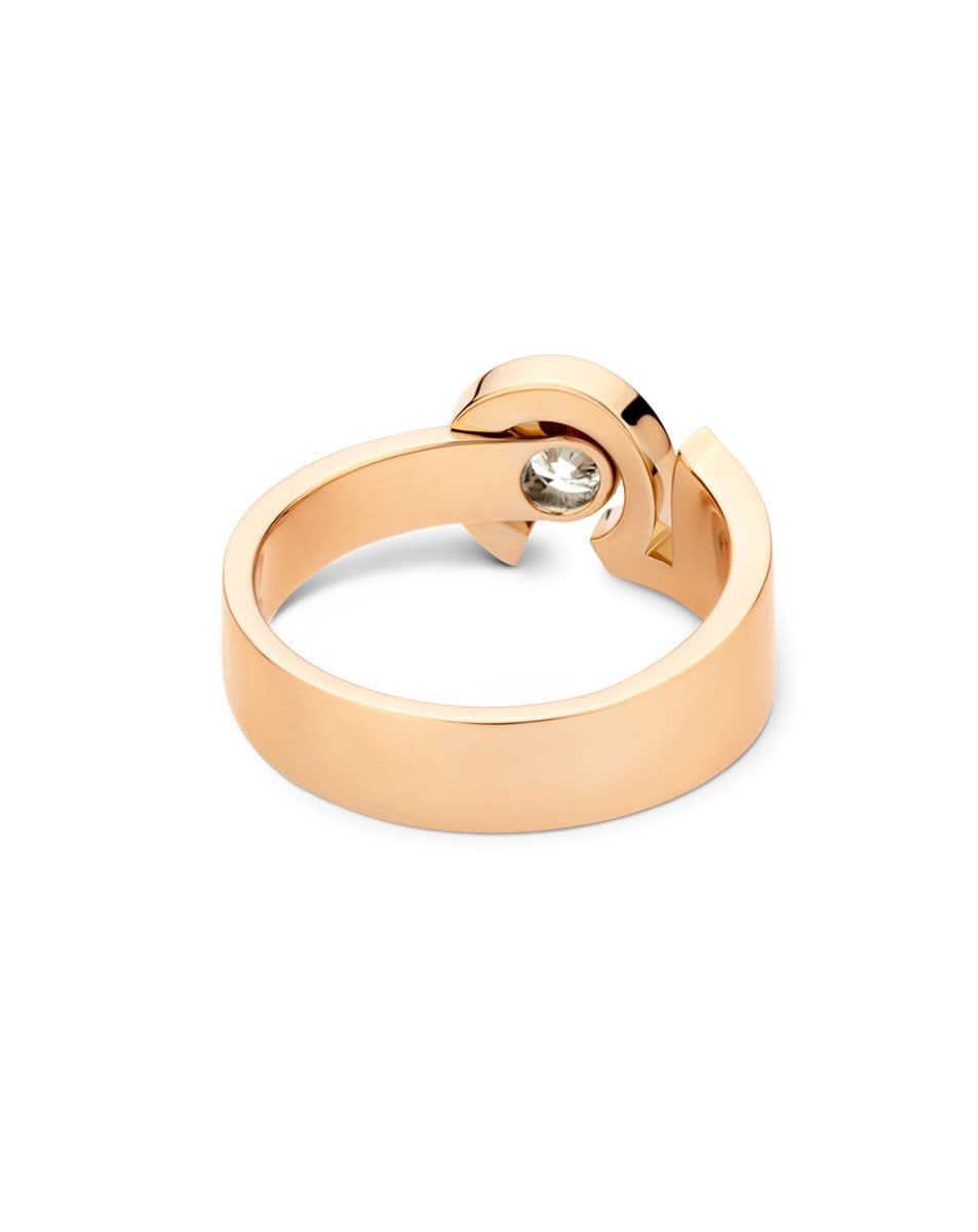 color: Beige Gold