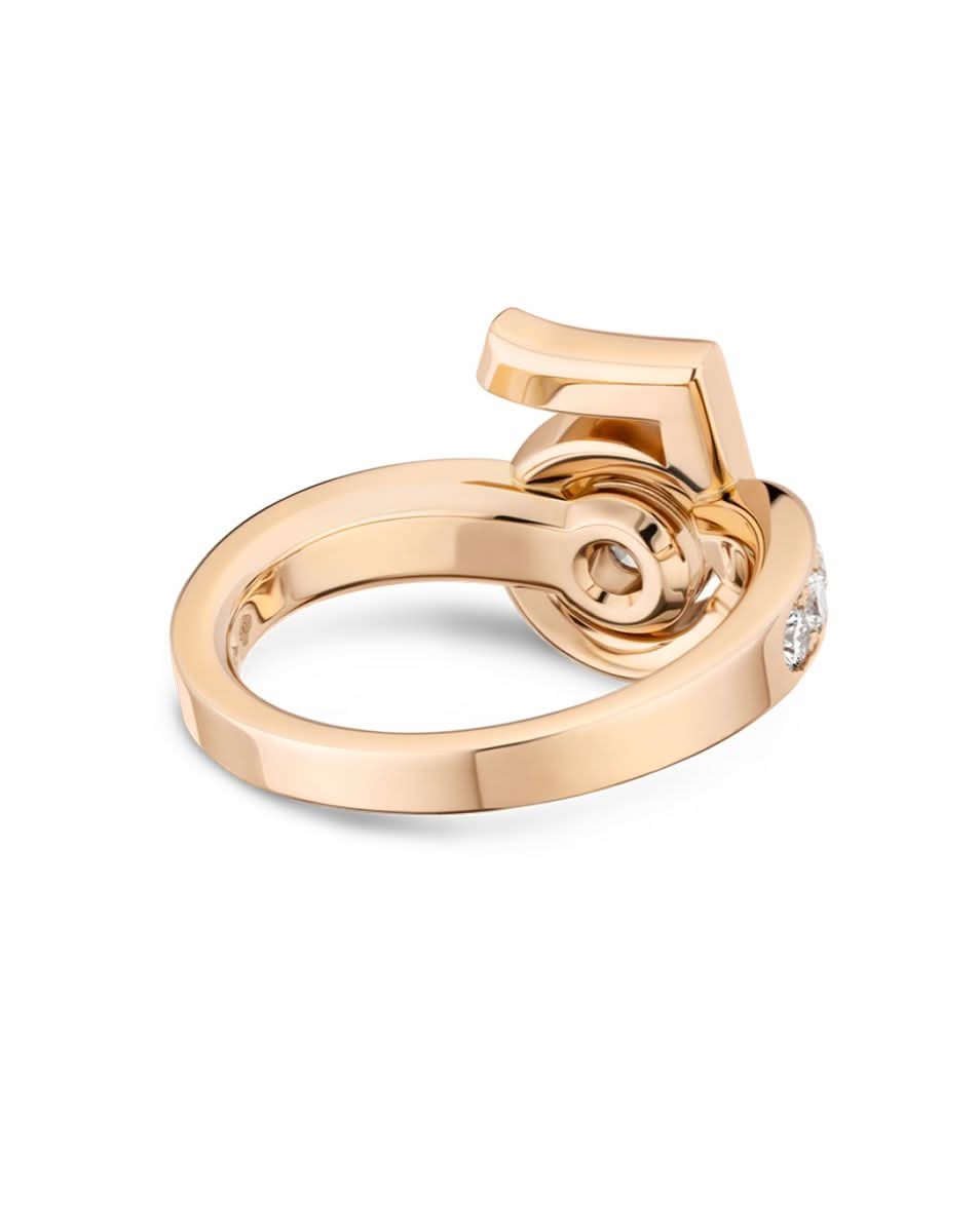 color: Beige Gold
