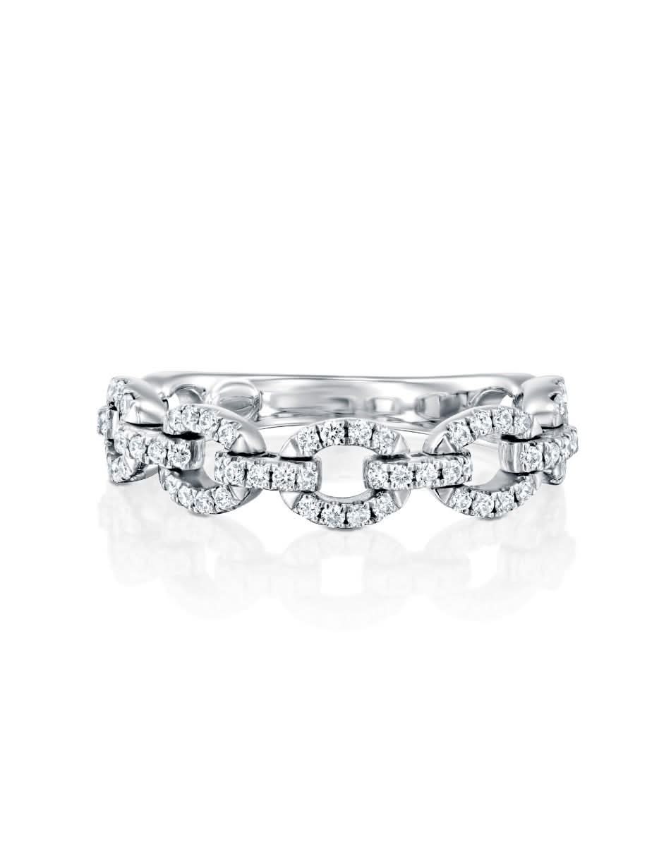 color: White Gold