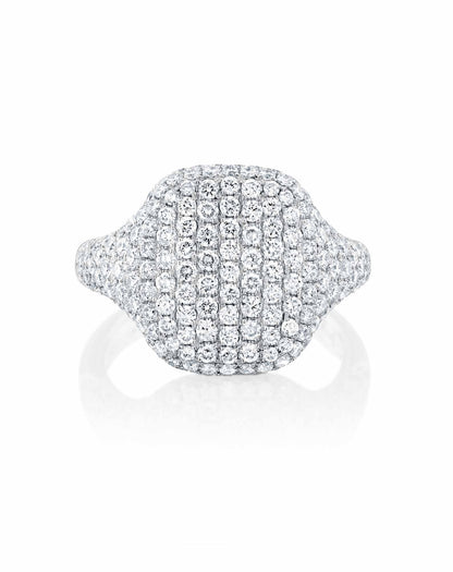 color: White Gold