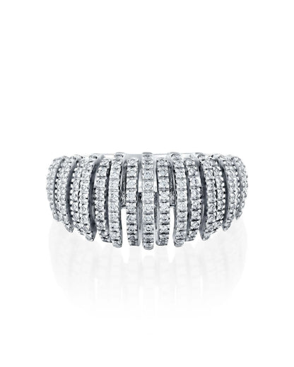color: White Gold