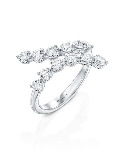 color: White Gold