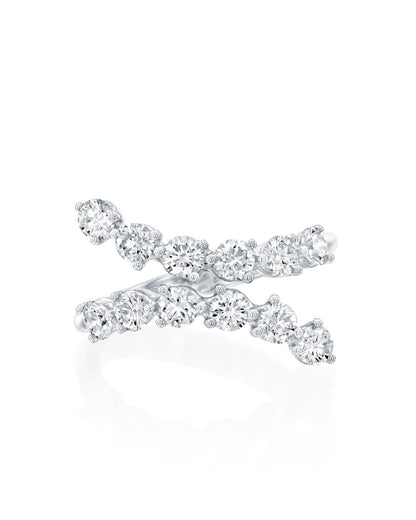 color: White Gold