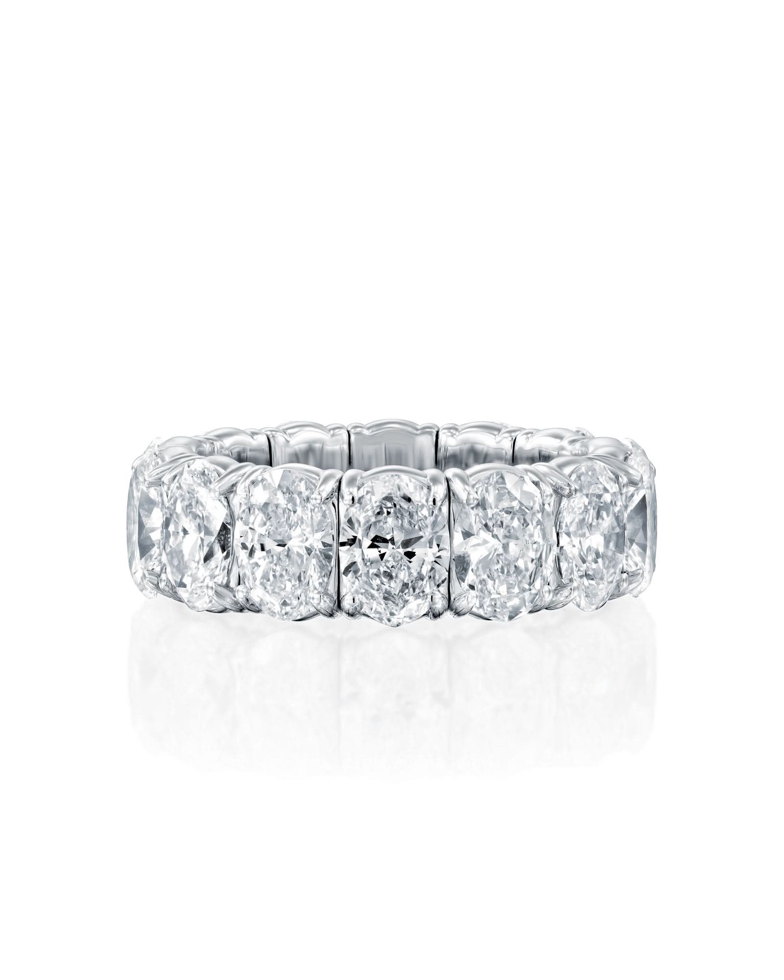 color: White Gold