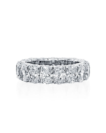 color: White Gold