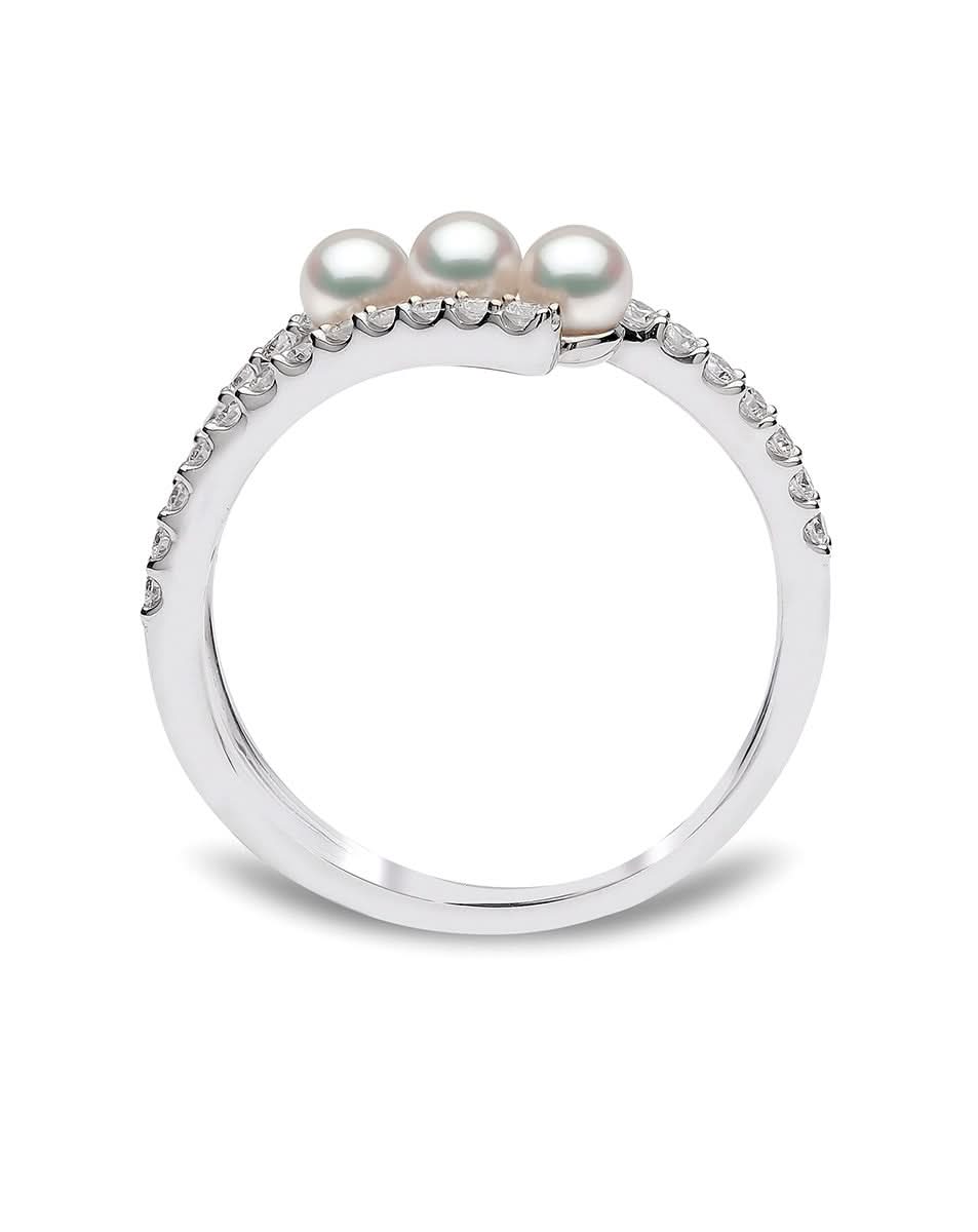 color: White Gold