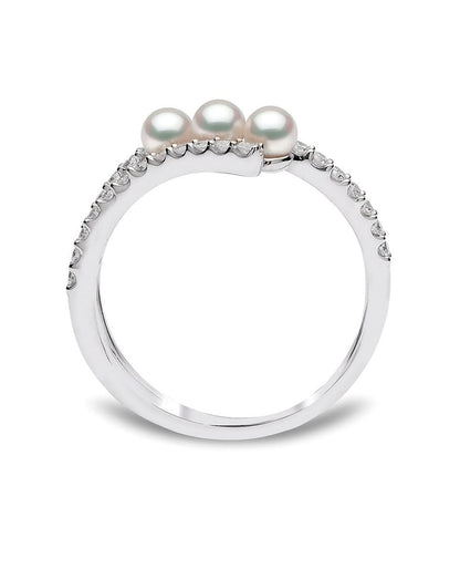 color: White Gold