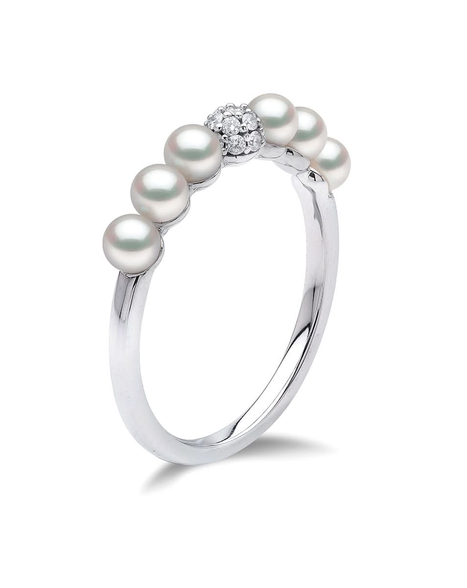 color: White Gold