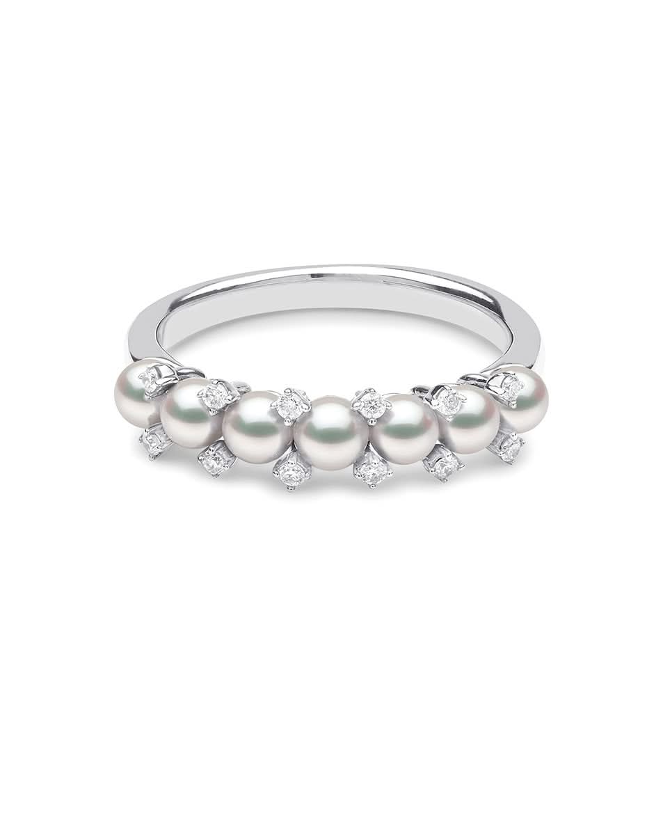 color: White Gold