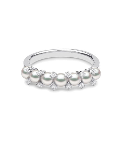 color: White Gold