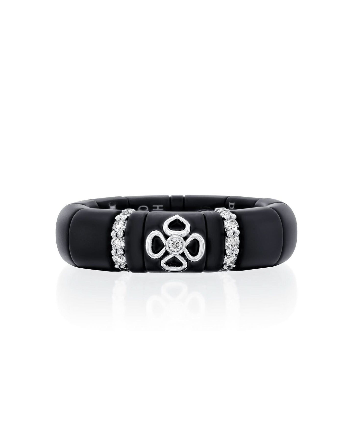 color: White Gold