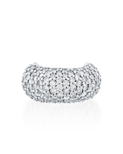 color: White Gold