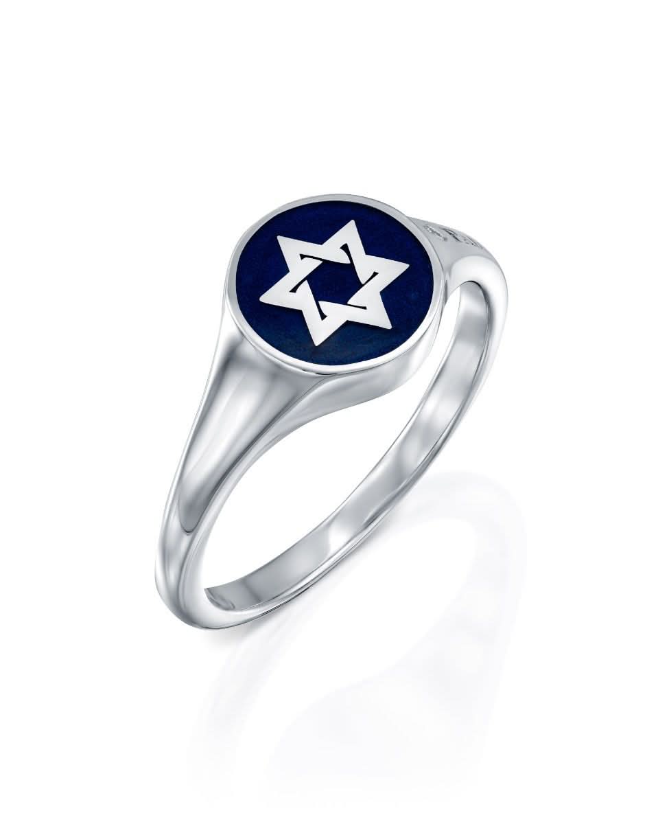 color: White Gold