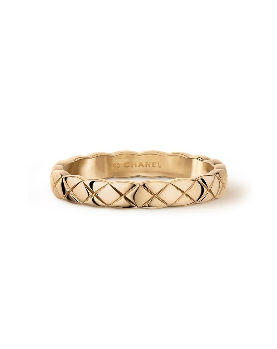 color: Beige Gold