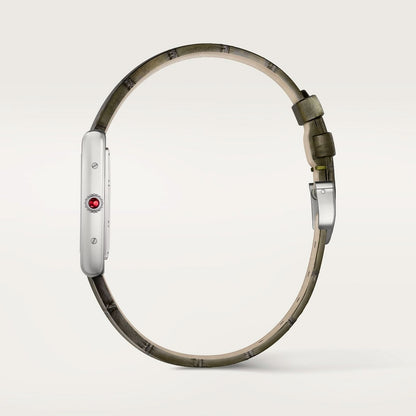 Tank Louis Cartier watch