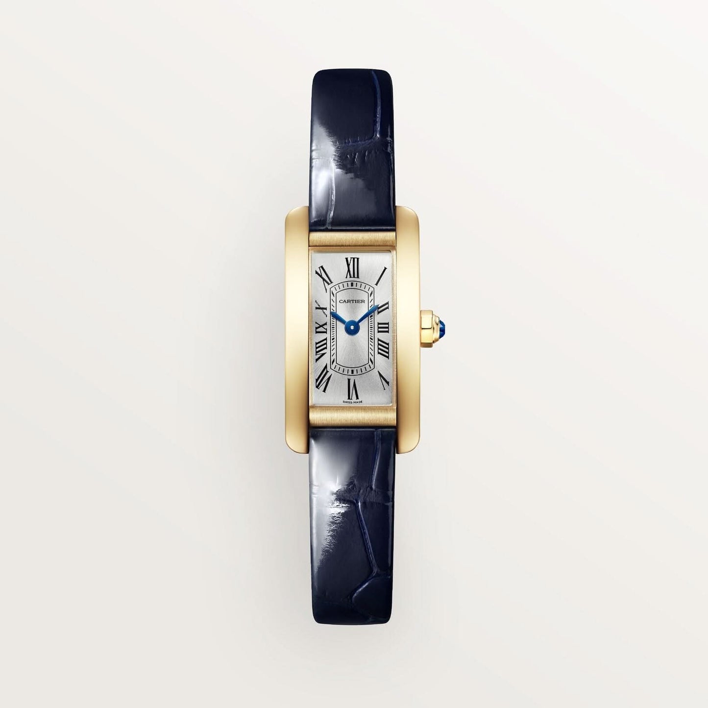 Tank Américaine watch