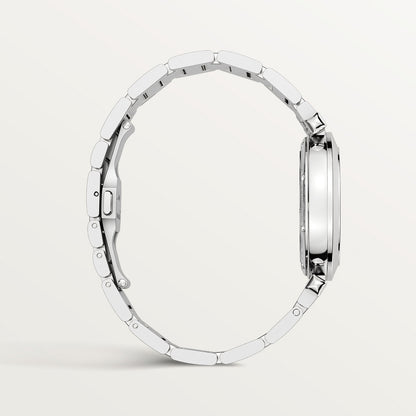 Pasha De Cartier watch