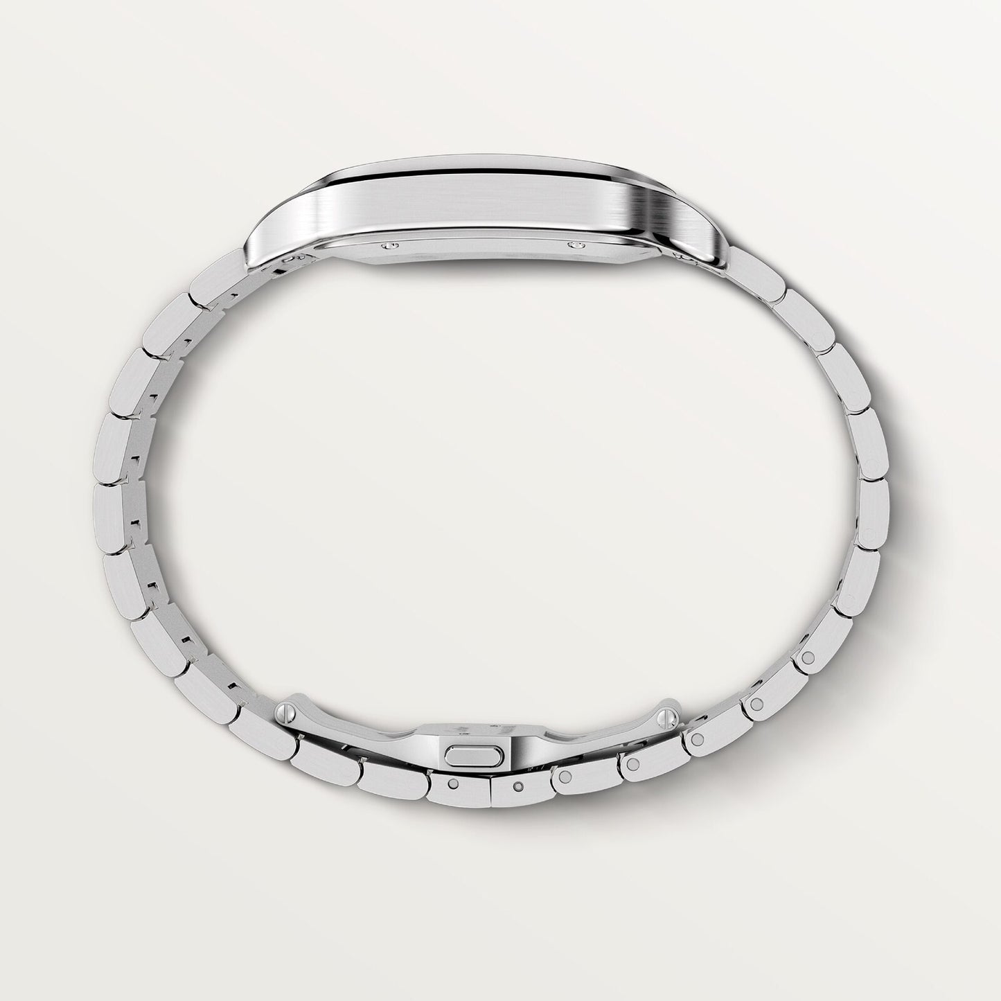 Santos de Cartier watch