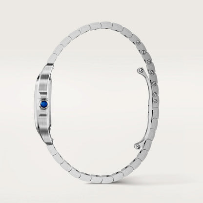 Santos de Cartier watch