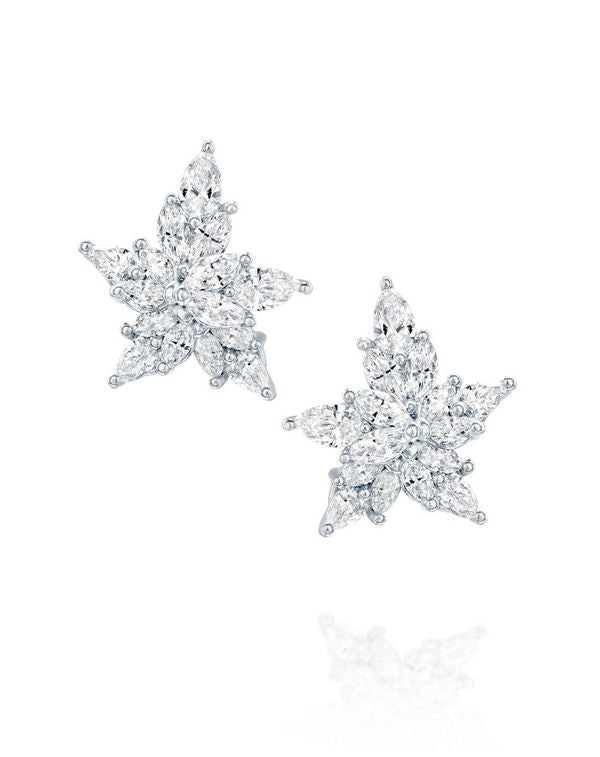 color: White Gold